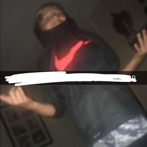 Meet your Posher, Kevin